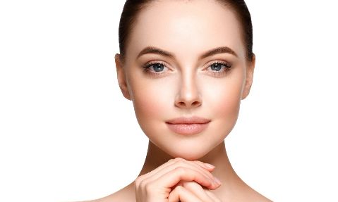 沈陽美萊整形醫(yī)生推薦？高國林30多年臨床經(jīng)驗震撼！