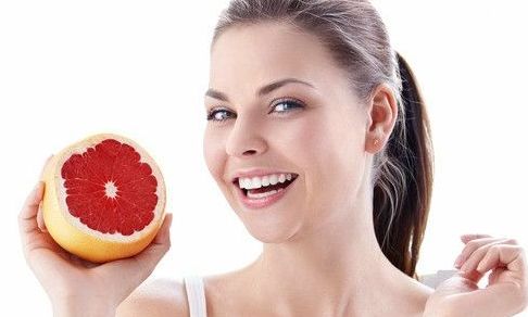2024年杭州美容醫(yī)院TOP 10強(qiáng)勢排行！揭秘最佳去處！
