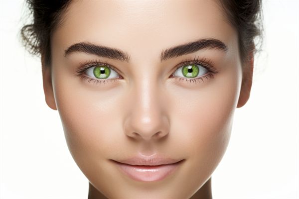 廈門整容醫(yī)院排行榜前十：美麗薇、特萊美齊名，綜合實力無敵！