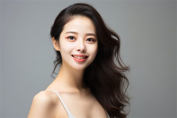 昆明正規(guī)靠譜的醫(yī)美醫(yī)院推薦，附醫(yī)院排名及特色項(xiàng)目分析！