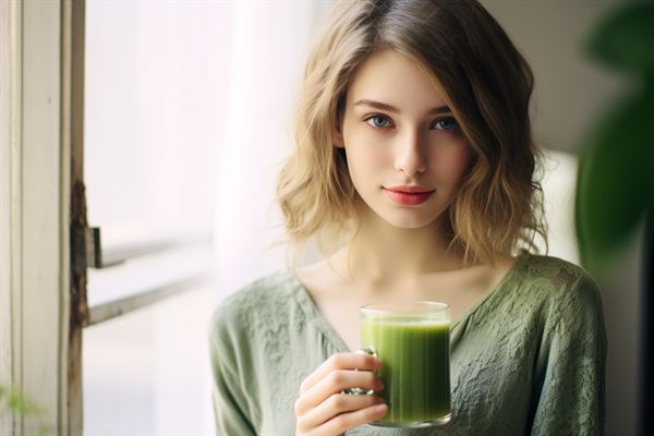 上海時(shí)光整形推薦：優(yōu)秀面部輪廓、眼部、鼻部、胸部整形醫(yī)生排行榜