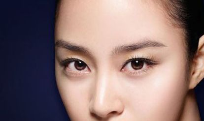 鄭州哪家美容醫(yī)院口碑最好，專業(yè)排名榜等你揭曉