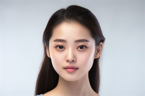 2024上海九院植發(fā)效果如何？