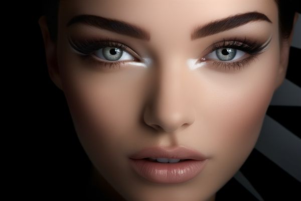 揭秘天津眼袋整形醫(yī)院排名:5家口碑靠前的醫(yī)院一覽 揭秘天津眼袋整形醫(yī)院排名:5家口碑靠前的醫(yī)院一覽