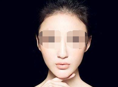 貴陽三家頂尖整形醫(yī)院推薦，絕對讓你滿意！