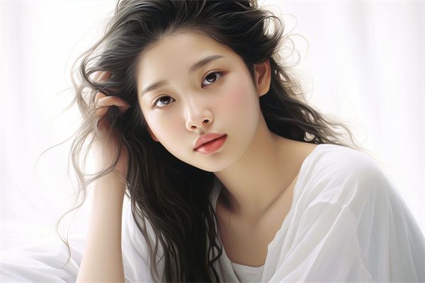 株洲藝佳醫(yī)療美容醫(yī)院怎么樣？真實(shí)口碑、價(jià)格表深度解析！