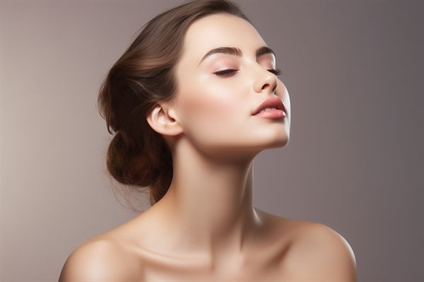 長(zhǎng)沙哪家隆胸整形醫(yī)院口碑好？TOP5名單及價(jià)格參考~