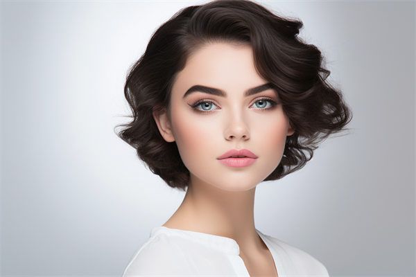 揭秘上海伊萊美，實力派醫(yī)生朱迪，助你輕松避坑美醫(yī)路