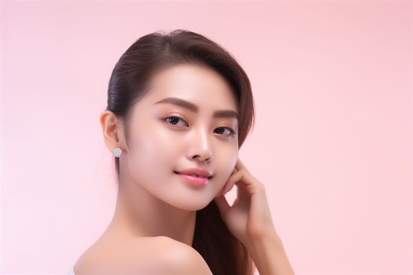 長沙墊下巴醫(yī)生推薦及價格表 長沙墊下巴醫(yī)生推薦及價格表