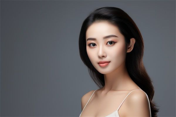 邵陽哪家整形醫(yī)院口碑好？TOP5排名精選【希美、曹家】等技術(shù)優(yōu)質(zhì)者