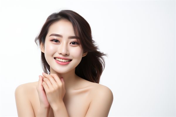濟南隆鼻醫(yī)院推薦:口碑排名與價格參考 濟南隆鼻醫(yī)院推薦:口碑排名與價格參考