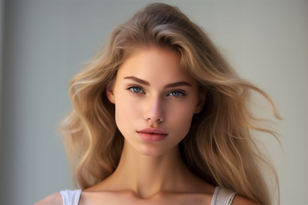 徐州美特萊斯醫(yī)療美容門診部——專業(yè)服務，讓您重獲自信！