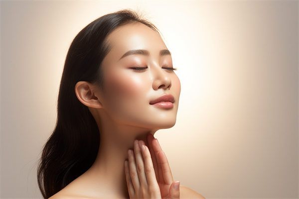 沈陽口碑好的去疤痕醫(yī)院推薦，收費合理透明！