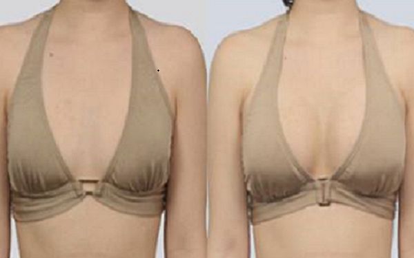 洛陽(yáng)華美整形美容醫(yī)院的口碑如何？服務(wù)質(zhì)量可信賴嗎？詳細(xì)資料揭秘！