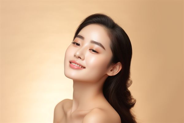 成都整形醫(yī)院排名及口碑推薦(2024版) 成都整形醫(yī)院排名及口碑推薦(2024版)