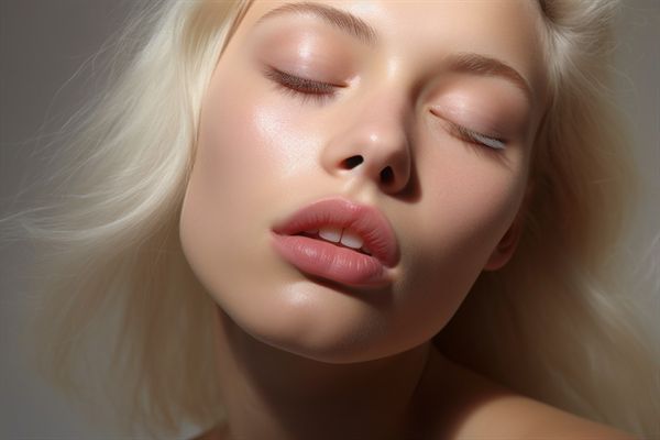 牡丹江美神醫(yī)療美容診所靠譜嗎？看看它的特色項目和價格表，不可錯過的專家介紹！