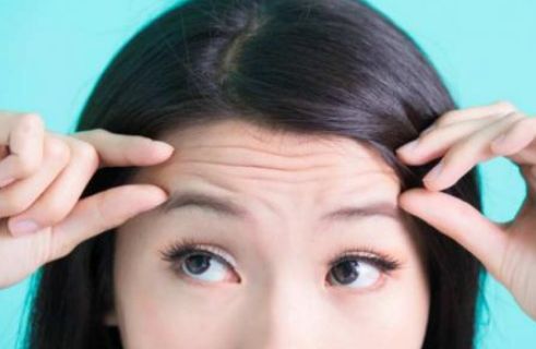 廣州海峽雙眼皮手術口碑揭秘：資深醫(yī)生陣容，術式全面