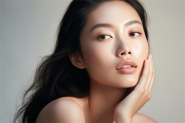 上海伊萊美醫(yī)療美容醫(yī)院口碑評價及服務(wù)介紹 上海伊萊美醫(yī)療美容醫(yī)院口碑評價及服務(wù)介紹