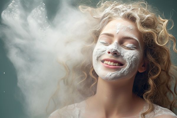 蘭州權威整形醫(yī)院前三，口碑好技術精，不容錯過！