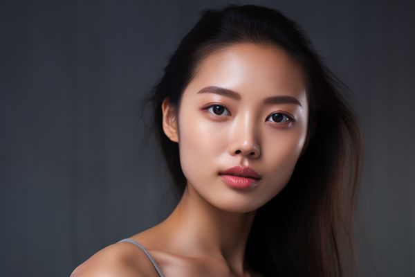 深圳整形美容醫(yī)院排名:揭秘10家正規(guī)醫(yī)院及專家實(shí)力 深圳整形美容醫(yī)院排名:揭秘10家正規(guī)醫(yī)院及專家實(shí)力