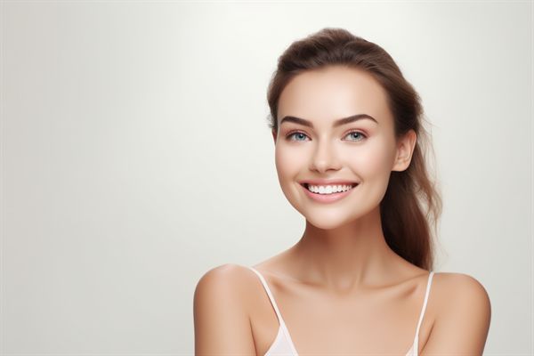 佛山整形醫(yī)院推薦，讓你輕松擁有完美身材