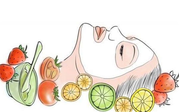 石家莊有哪些專業(yè)的鼻修復(fù)醫(yī)院？