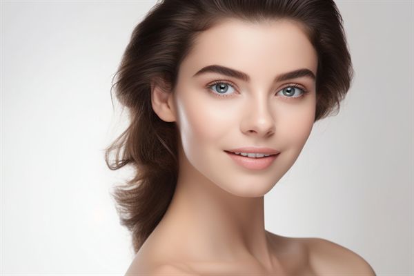 探討玉蘭油（Olay）品牌的驚人實力，解析其性價比高的產(chǎn)品款式