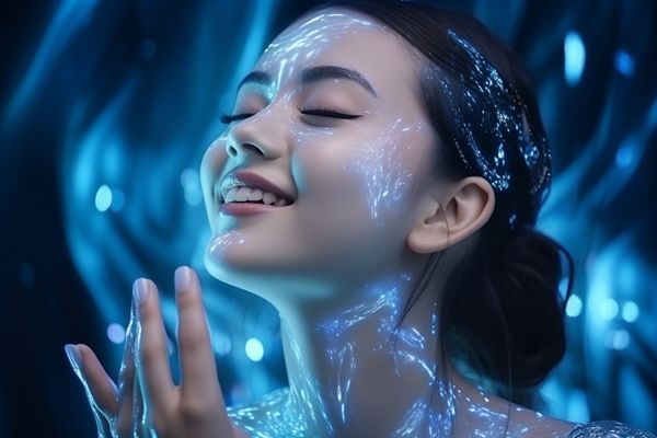 2024濮陽全飛秒近視矯正價(jià)格參考表 2024濮陽全飛秒近視矯正價(jià)格參考表
