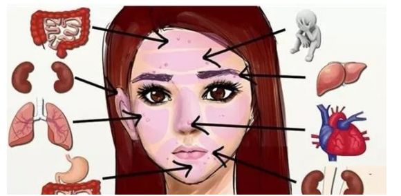 哈爾濱兒童矯正一期MRC醫(yī)院排名及口碑比較 哈爾濱兒童矯正一期MRC醫(yī)院排名及口碑比較