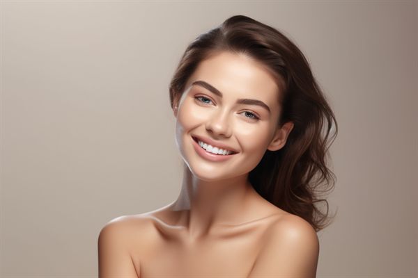 曙光醫(yī)院醫(yī)美科專家在線，費(fèi)用透明可查！