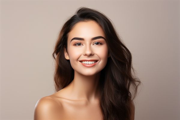 國內(nèi)更受歡迎醫(yī)院推薦！南京友誼、沈陽杏林等四大美容整形名院等你來挑選！