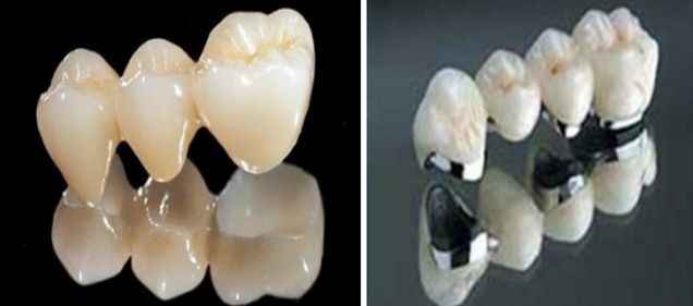 珠海最好的整形醫(yī)院推薦，哪家整形醫(yī)院口碑最好？