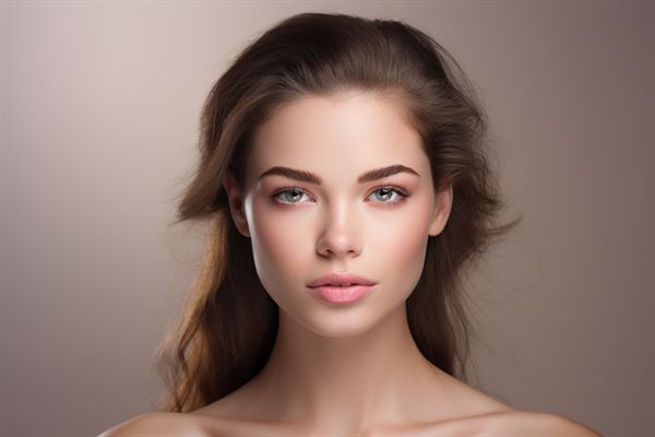無錫伊爾美整形醫(yī)院好評(píng)榜上揭曉，醫(yī)生資料公開！