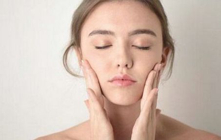 重慶有哪些靠譜的整容醫(yī)院推薦 重慶有哪些靠譜的整容醫(yī)院推薦