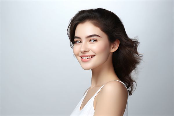 杭州哪家醫(yī)院能有效去除疤痕？6家公開醫(yī)院可供參考