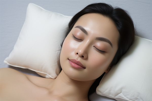 王菲拉皮后有哪些副作用？術(shù)后需注意哪些事項？