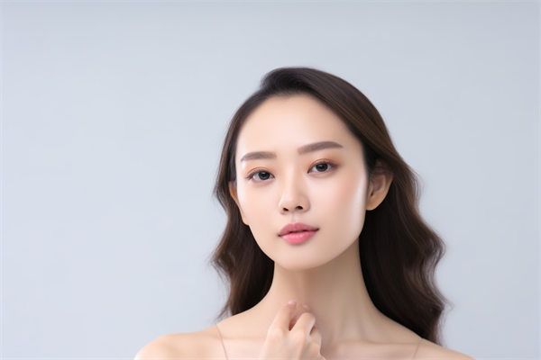 杭州哪里割雙眼皮好？7家評價(jià)高的公立醫(yī)美科室盤點(diǎn)對比