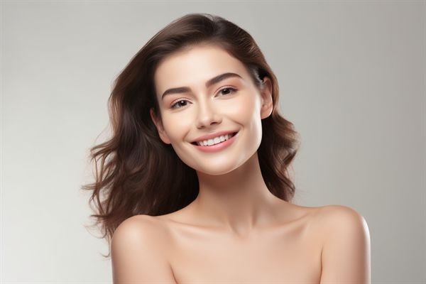 神奇！大連修復整形醫(yī)院排名前10突如其來！完美適應您！