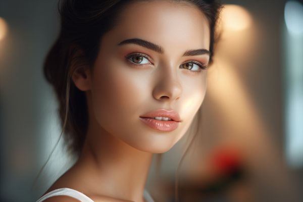 鄭州哪里有做鼻子好的醫(yī)生？優(yōu)質技術醫(yī)生推薦！