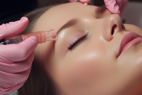 深圳和平醫(yī)院美容整形科綜合評測，專家解讀價目表