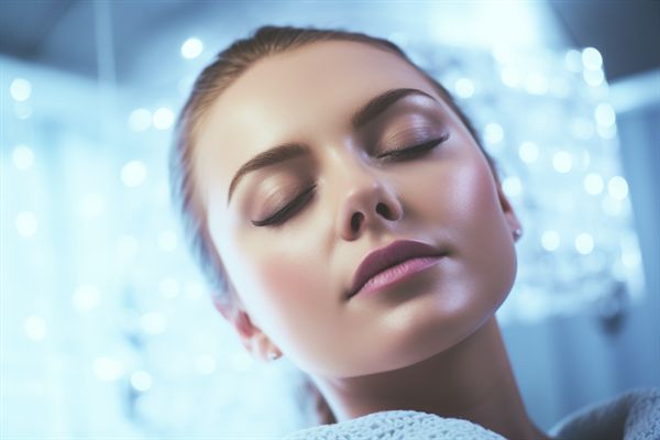 【最新】鄭州哪家醫(yī)院有好的水動力吸脂瘦肚子服務(wù)？十大推薦