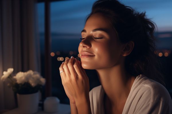 重慶整形醫(yī)院哪家好？排名最新實(shí)力口碑TOP4~