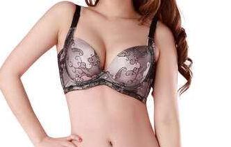 上海哪家醫(yī)學(xué)美容品牌值得信賴？公立醫(yī)美機(jī)構(gòu)與私立醫(yī)院測(cè)評(píng)！