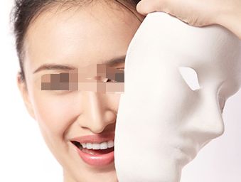 南京受歡迎的眼部整形醫(yī)院有哪些？