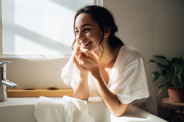 杭州蕭山詮昕醫(yī)療美容門診部詳解：醫(yī)生團隊、特色項目及價格一覽