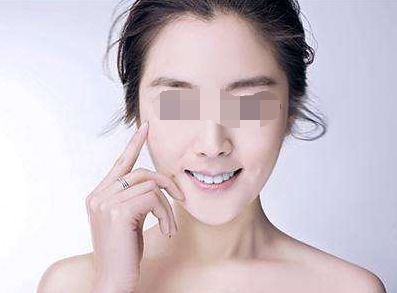 濟(jì)南熱瑪吉合作醫(yī)療機(jī)構(gòu)名單公開！快來了解吧！