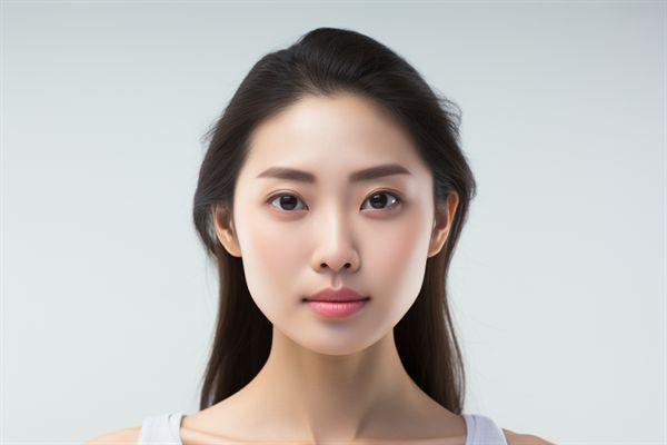 西安艾薇美雙眼皮整形:荊萬理_李綱醫(yī)生術前攻略及收費明細 西安艾薇美雙眼皮整形:荊萬理_李綱醫(yī)生術前攻略及收費明細