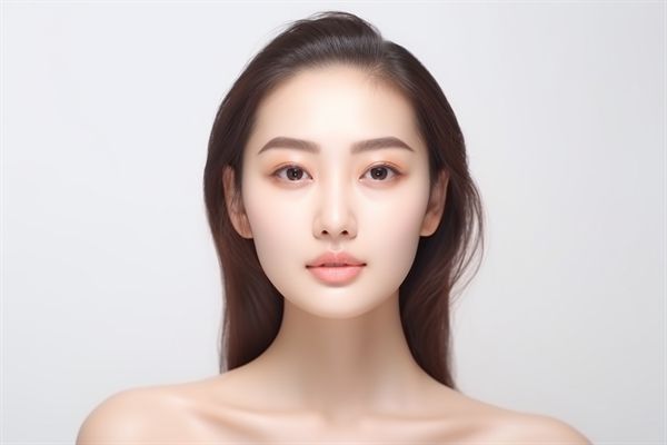 北京張菡麗格雙眼皮案例分享：真實價格和地址揭秘！