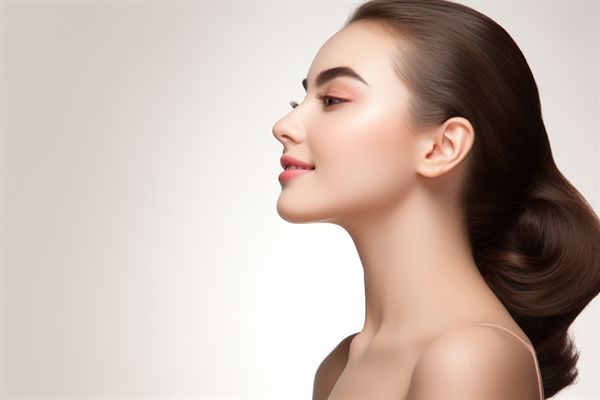 南方醫(yī)院整形美容專家古秀萍醫(yī)生的工作時間是什么時候？