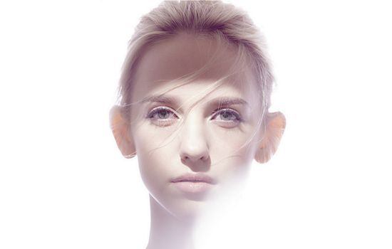 2024中國(guó)十佳整形醫(yī)院榜單發(fā)布:讓您遠(yuǎn)離美麗的煩惱 2024中國(guó)十佳整形醫(yī)院榜單發(fā)布:讓您遠(yuǎn)離美麗的煩惱